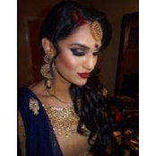 Chermain Rao's photo