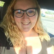 Jordan Karr's photo