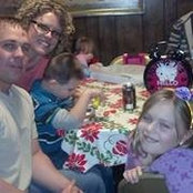 Laura Dotson Armstrong's photo