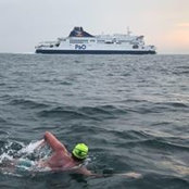 Ryan Duell's photo