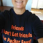 Lisa Husar-Ochab's photo
