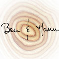 Photo de profil de Ben&Manu
