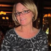 Denise Ross Robertsさんの写真