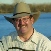 Bill Knudson's photo