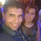 Ion Rezende Goulart Calixto's photo