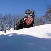 Wendy Hutter Breenさんの写真