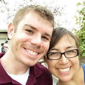 Chris Rohloff's photo