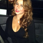 Tatiana Deebs foto