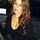 Tatiana Deeb