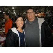 Foto di Sylvia Bernal