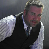 Steve Palmer's photo