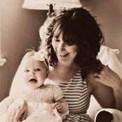 Calley Lemmon's photo