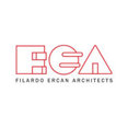 FILARDO ERCAN ARCHITECTS's profile photo
