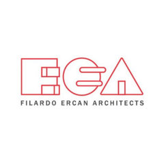 FILARDO ERCAN ARCHITECTS