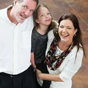 Tyra Sherman's photo