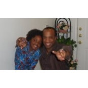 Abel Gutierrez's photo