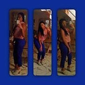 Photo de Shana-Lee Archibald