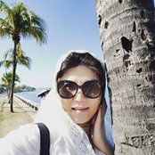 Boyeon Shin's photo