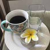 Karen Baer's photo