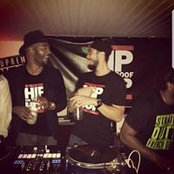 Foto von Païmin Ducher