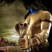 Foto von Ganesh Viswanath
