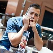 Tamer AlKharratt's photo