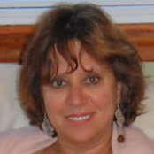 Nina Krasavins foto