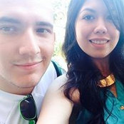 Foto von Andrea Cantu-Marroquin