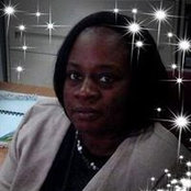 Raashida Muhammad's photo
