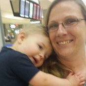 Valeria Norris's photo
