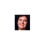 Diane Warners billede