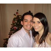 Raymond Rivero's photo