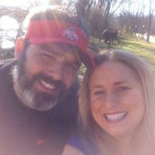 Kimberly Blackburn's photo