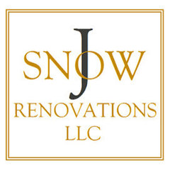 Snow Renovations, LLC