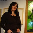Impression Interiors's profile photo