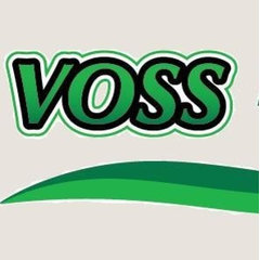 Voss Landscape & Tree Service
