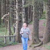 Adrienne Marshall-Martin's photo