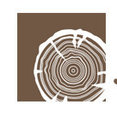 Advanced Joinery Solutions Ltd's profile photo
