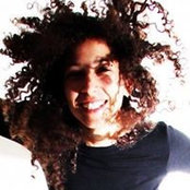 Foto von Adi Berda