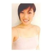 Kim Uy's photo