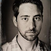 Jesse Venticinques foto