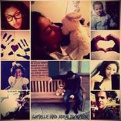 Foto von Guiselle Melanie Guzman Molina