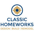 Classic Homeworks's profile photo