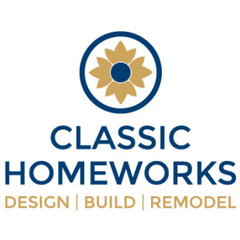 classic homeworks reviews