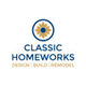 Classic Homeworks