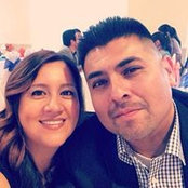 Maricruz Silva's photo