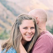 Sydney Roeller's photo
