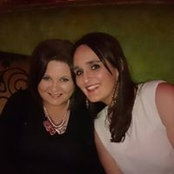 Orla Dwyer's photo