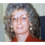 Barb Rylances foto