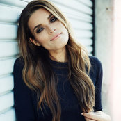 Photo de Jasmine Star